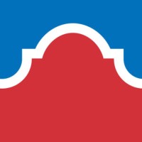 San Antonio College Logo