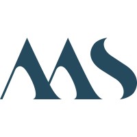 Manoir des Sables Logo