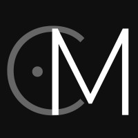 Claxon·Media, Inc. Logo