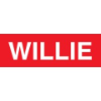 WILLIE Logo