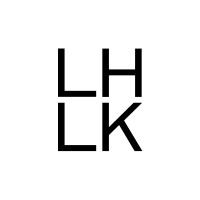 LHLK Logo