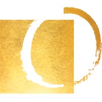 School voor Zijnsoriëntatie Logo