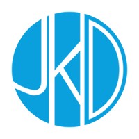 JK Dreaming Logo