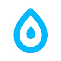 Petrolis Logo