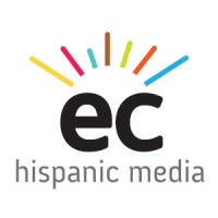 EC Hispanic Media Logo