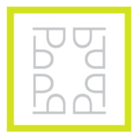 Supplyplus Logo