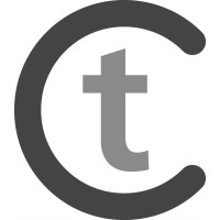 The Cheviot trust Logo