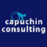 Capuchin Consulting Logo