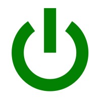 Instructio Educational Services Logo