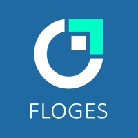 Floges Software Solutions (P) Ltd Logo