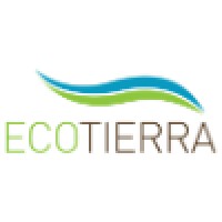 ECOTIERRA Logo