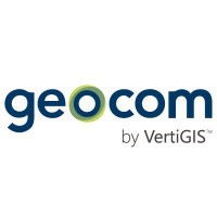 Geocom Informatik GmbH Logo