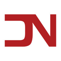 DN | DETAYNET Logo
