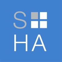 Savely Healthcare Architects Logo