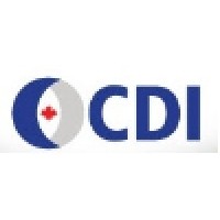 Canada Drayage Inc Logo