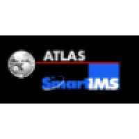 ASIMS Logo