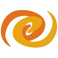 The Emily Program Logo
