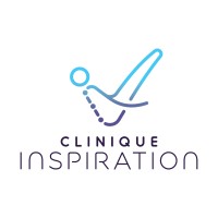 Inspiration Pilates and Osteopathy Logo