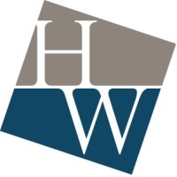 Heltzel Williams PC Logo