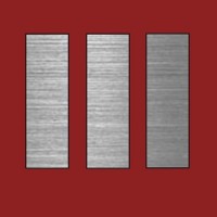 Elevator Cabs & Surfaces Logo