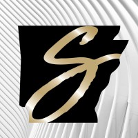 Signature Bank of Arkansas Logo