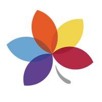 Pallium Canada Logo