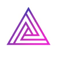 LaVaPharm Consulting LLC Logo
