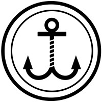 TotallyWhole Logo