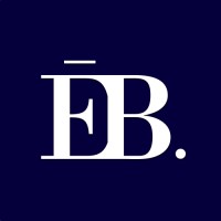 Elisabeth B. Logo