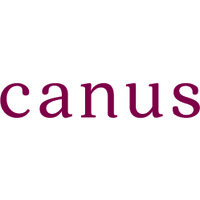 Canus Goat’s Milk Skin Care Products Inc. Logo