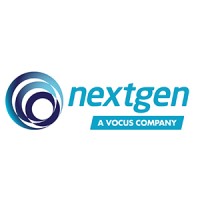 Nextgen Group Logo