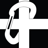 Mountain Education & Development LLC Logo
