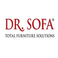 Dr. Sofa | Amazing Logo