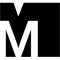 The Marks Law Firm, L.L.C. Logo