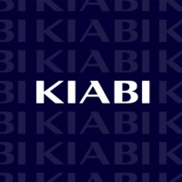 KIABI Logo