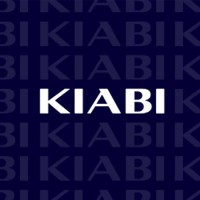 KIABI Logo