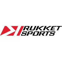 Rukket LLC Logo