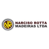 Narciso Rotta Madeiras Ltda Logo