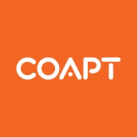Coapt | Myo Pattern Recognition Logo
