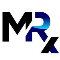 Medical Recruiting // MedicalRecruiting.com Logo