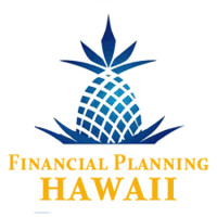 Financial Planning Hawaii Logo