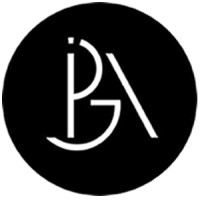 IBGAPNL Logo