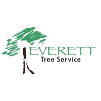 Everett Tree Service Logo