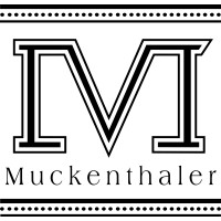 Muckenthaler Cultural Center Logo