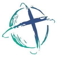 Christian World Outreach Logo