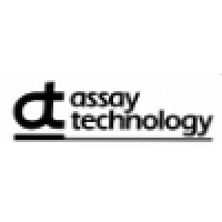 Assay Technology Logo