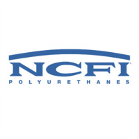 NCFI Polyurethanes® Logo