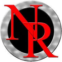New Richmond Exempted Village Schools Logo