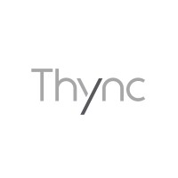 Thync Global, Inc. Logo