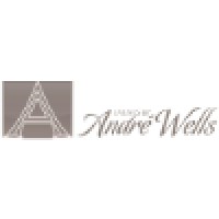 Events by Andre Wells Logo